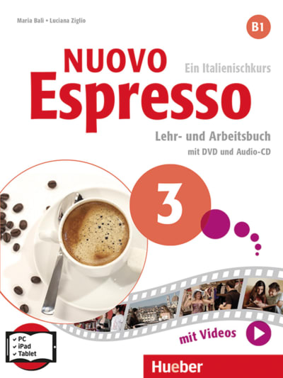 A description of my image.