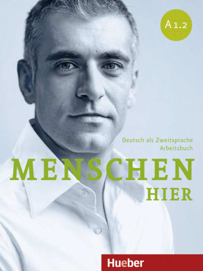 A description of my image.