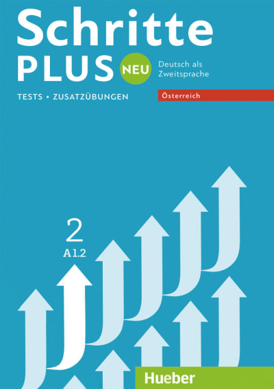 A description of my image.