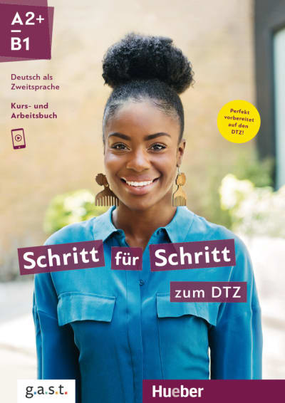 A description of my image.