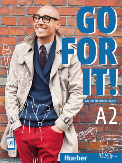 A description of my image.