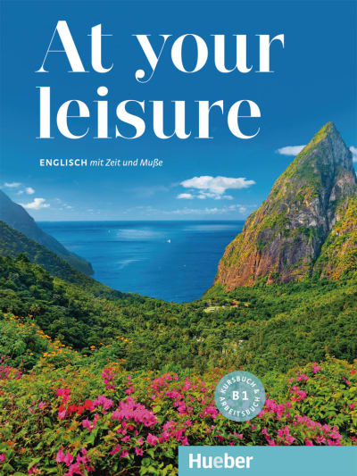 A description of my image.