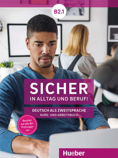 A description of my image.