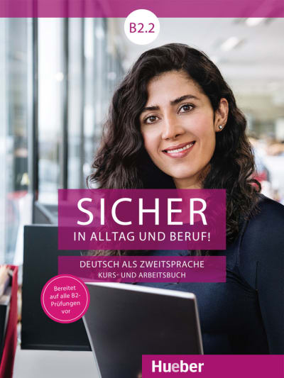 A description of my image.