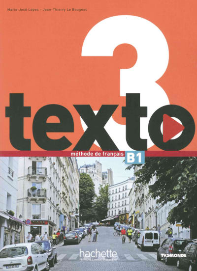 A description of my image.