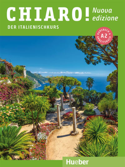 A description of my image.