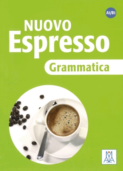 A description of my image.