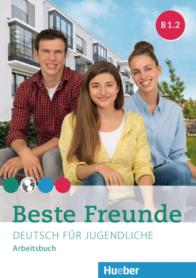 A description of my image.