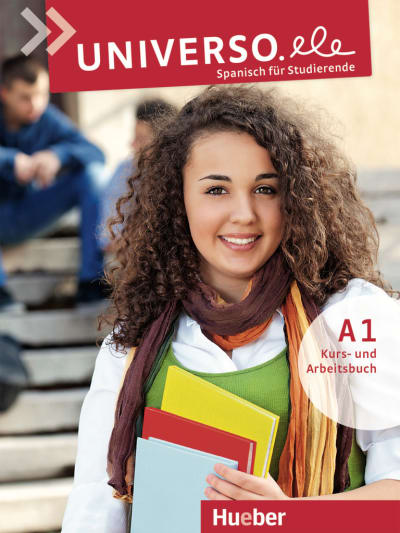 A description of my image.