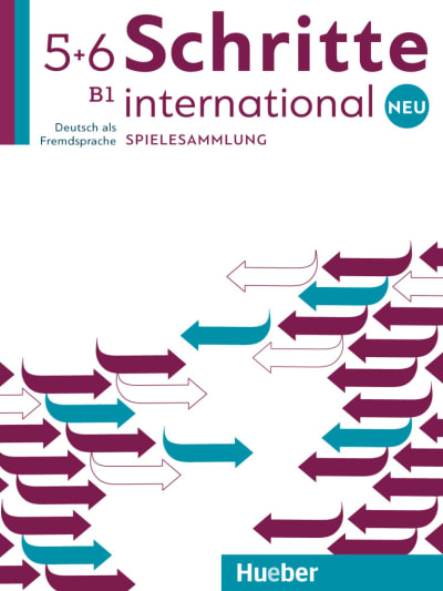 A description of my image.