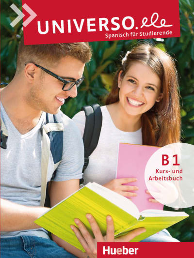 A description of my image.