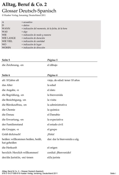 A description of my image.