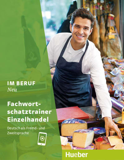 A description of my image.