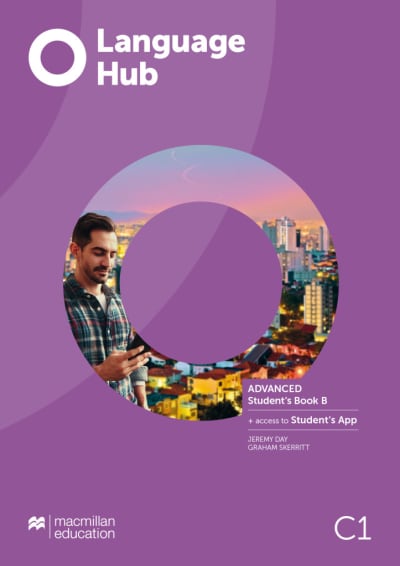 A description of my image.