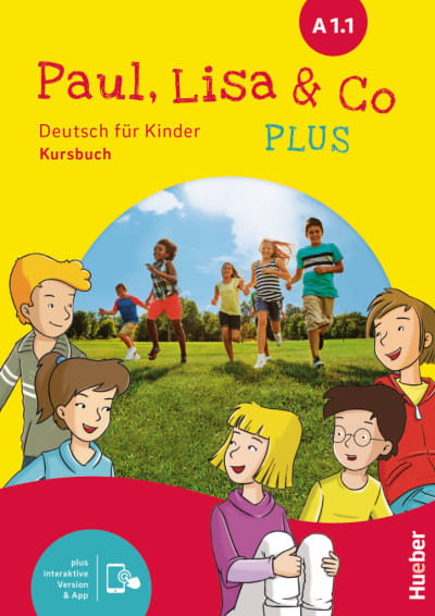 A description of my image.