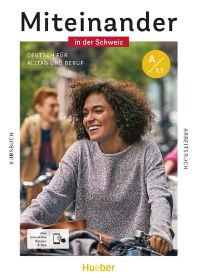 A description of my image.