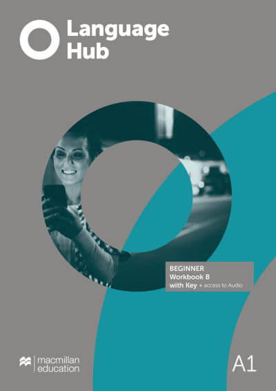 A description of my image.