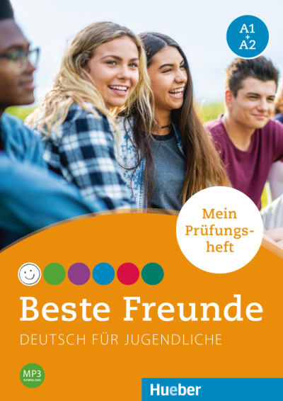 A description of my image.