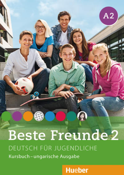 A description of my image.