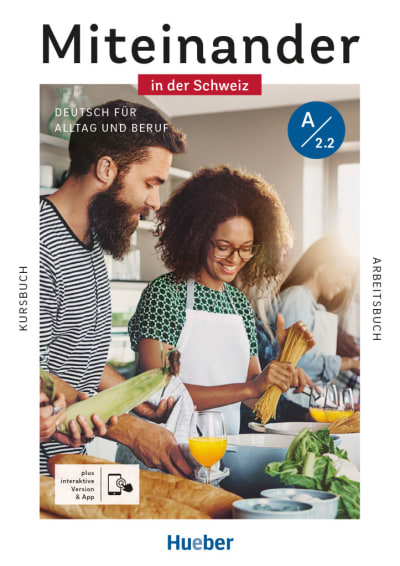 A description of my image.