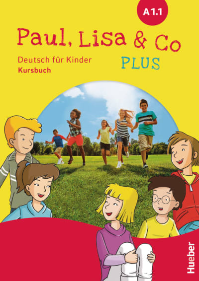 A description of my image.