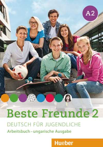 A description of my image.