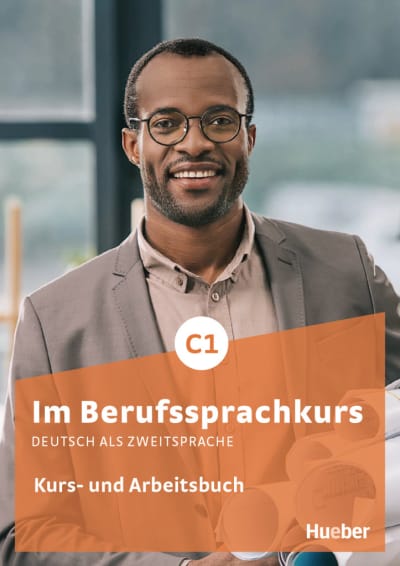 A description of my image.