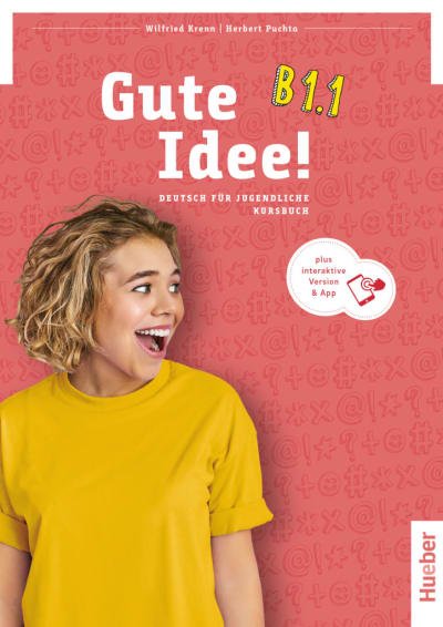 A description of my image.