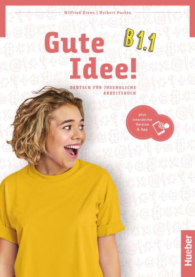 A description of my image.