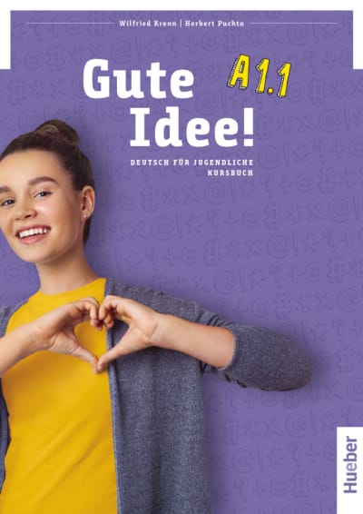 A description of my image.