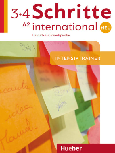 A description of my image.