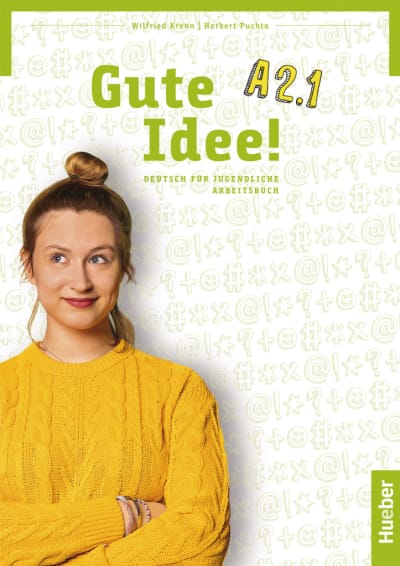 A description of my image.