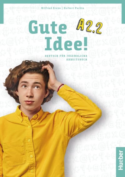 A description of my image.