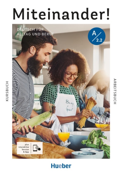 A description of my image.