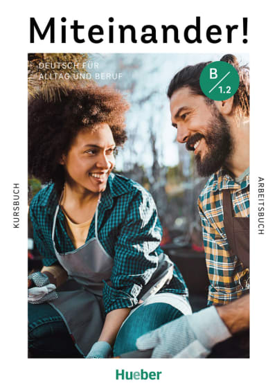 A description of my image.