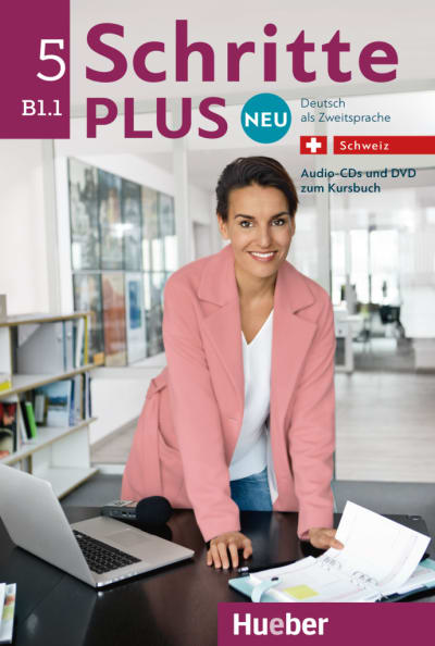 A description of my image.