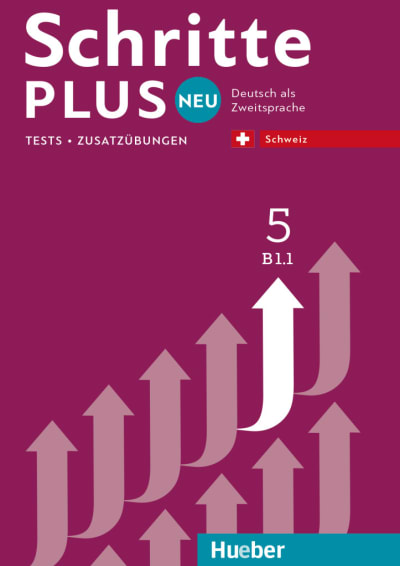 A description of my image.