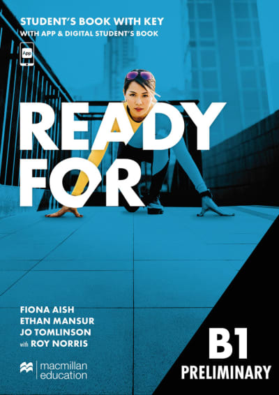 A description of my image.