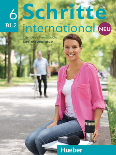 A description of my image.