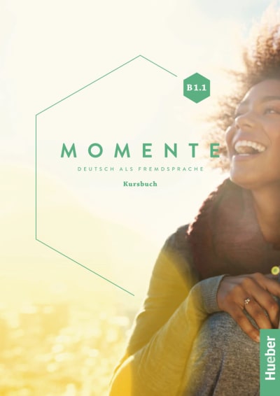 A description of my image.