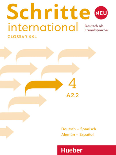 A description of my image.