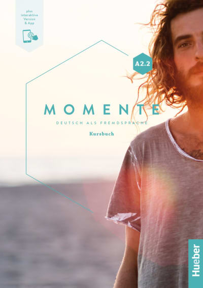 A description of my image.