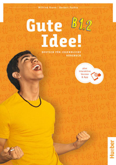 A description of my image.