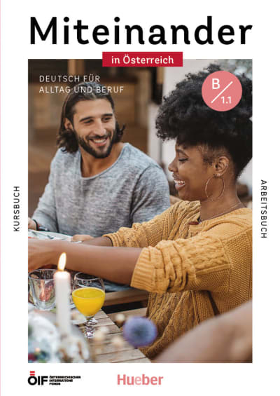 A description of my image.