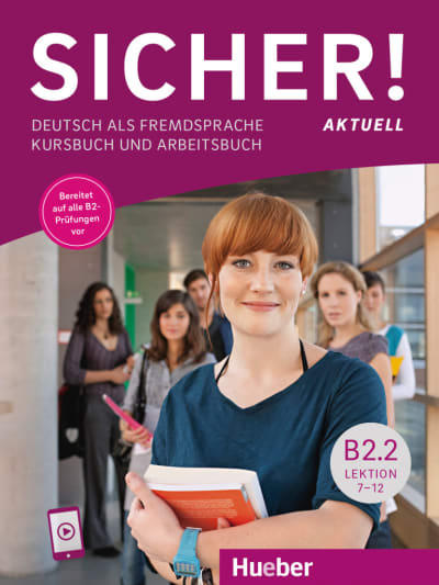 A description of my image.