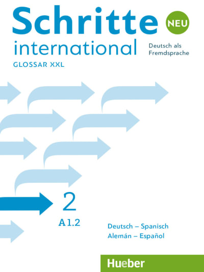 A description of my image.