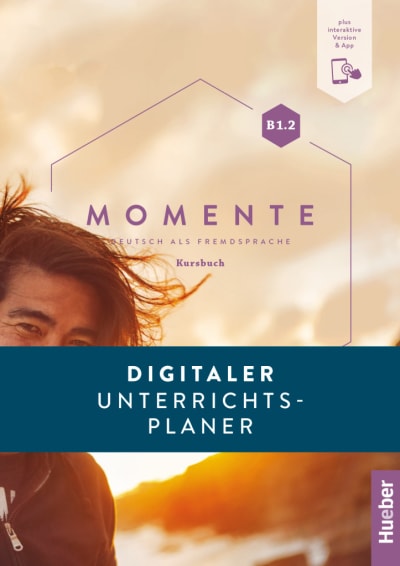 A description of my image.