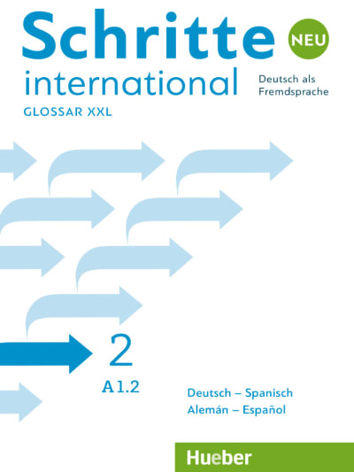 A description of my image.