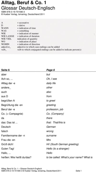 A description of my image.