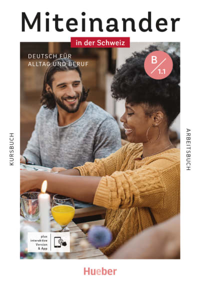 A description of my image.